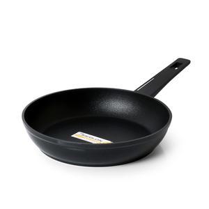 BRK 스마트피크 독일 인덕션 후라이팬 20cm