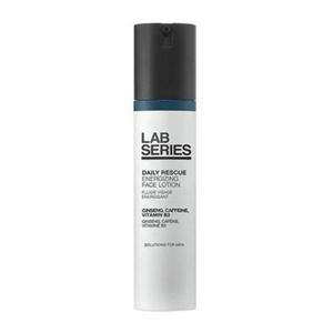 랩시리즈 데일리 레스큐 에너자이징 훼이스 로션 50ML 에멀전