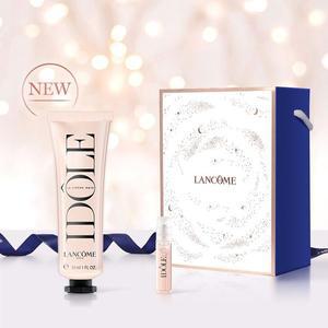 갤러리아 [11L] NEW 이돌 핸드크림 30ml 세트