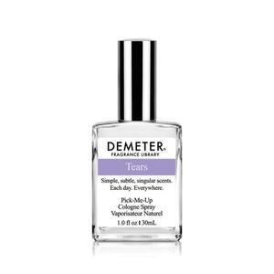 [데메테르] 티얼스 EDT 30ml/(선물포장가능)
