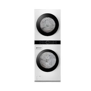 LG 워시타워 FX24WXD+RD20WXD (W20WD) 운송료상이 대성가전