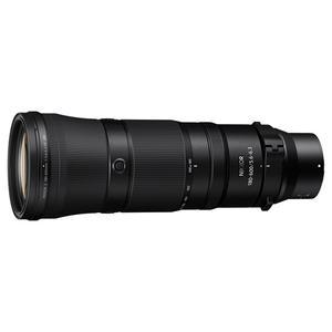 [니콘코리아 정품] 니콘 Z Z 180-600mm F5.6-6.3 VR / 새상품 GC
