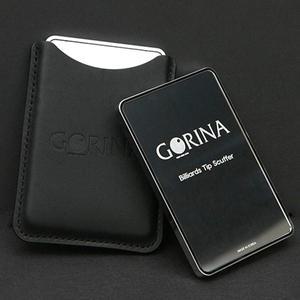 (몽땅컴퍼니) 고리나 사각 줄판 _ 개인 당구 용품 재료