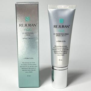 리쥬란 리쥬란힐러 UV 프로텍션 크림 40ml