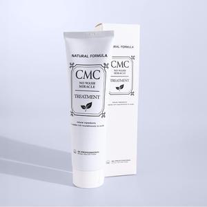 CMC 노워시 미라클 트리트먼트