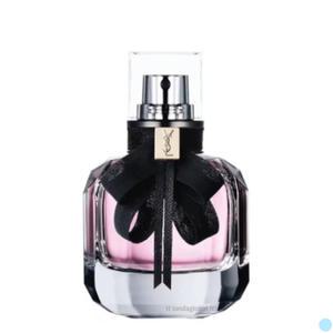 입생로랑 몽 파리 오드빠르펭 30ml 여자 향수 선물