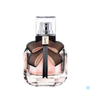 입생로랑 몽 파리 루미에르 30ml 여자 향수 백화점