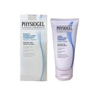피지오겔 DMT 페이셜 크림 150ml 5개 HIS