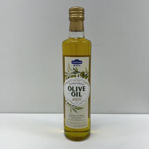 이마트 폰타나 엑스트라버진 올리브오일 올리브유 500ML 스페인산