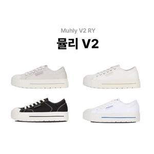 갤러리아 디스커버리익스페디션 뮬리V2 DXSH3213N