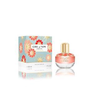 [엘리사브] 걸 오브 나우 포에버 EDP 30ml