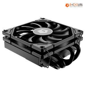 ID COOLING IS-40X V3 CPU쿨러