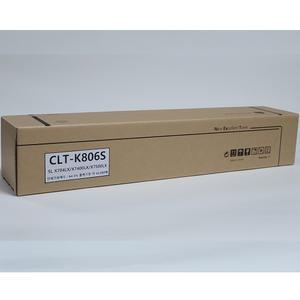 삼성재제조 재생토너 CLT-K806S /SL X704LX/X7400LX/X7500LX/X7600LX