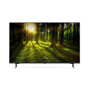 삼성 UHD TV KU75UC7000FXKR 189cm 스탠드형 75인치 지역별운송료상이 (로켓)