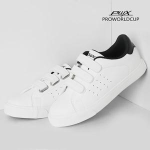 [보리보리/프로월드컵]하디 스니커즈(ZB)