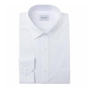 [갤러리아] 예작셔츠 24S/S 긴팔 솔리드 화이트 일반핏 YJ4SIR301WH