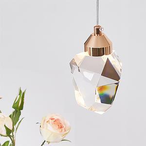 슈트라 펜던트 LED 5W 3000K 골드 KS 식탁등 주방등