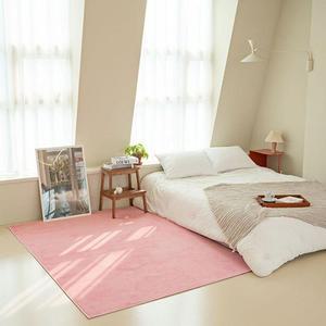 [OFK3Q2PP]위드 러그 인디핑크 200x300cm