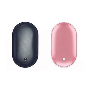 [OFM7N433]핸드워머 손난로 핫팩 3600mAh CYCWW3600