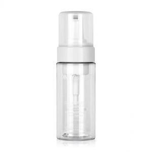 [OFM87337]OH SA 거품용기 버블메이크 클렌징공병 100ml