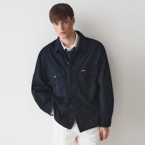 [후아유](의정부점)Work Shirts Jacket WHJKE2452M