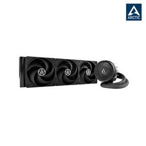 아틱 ARCTIC Liquid Freezer III 360 서린 수냉 CPU쿨러