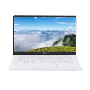LG전자 LG그램 노트북 8G SSD512G 10세대 윈도우10 14ZB995 14인치노트북
