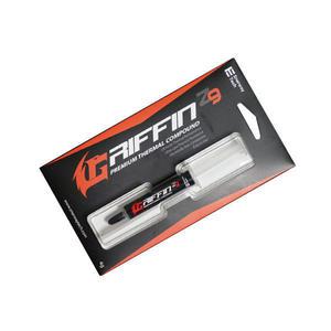 국내생산 그리핀 GRIFFIN Z9 (4g) CPU 서멀구리스