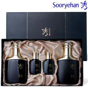수려한 천삼 건양 2종 기획