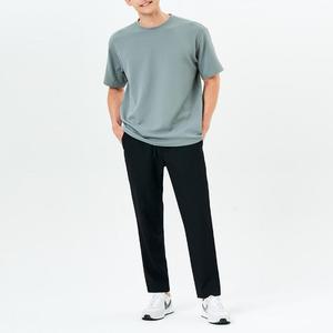 남성 봄 여름 린넨st 멀티 밴딩팬츠(3color)