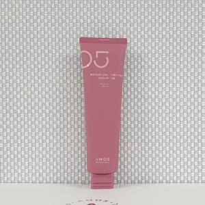 아모스 리페어 CMC 크림 150ml