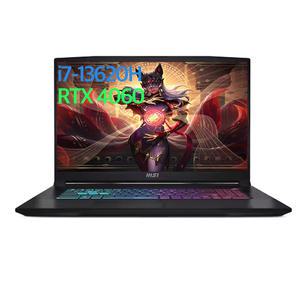 MSI GF시리즈 Sword GF76 B13VFK 32GB 1TB Win11 TF