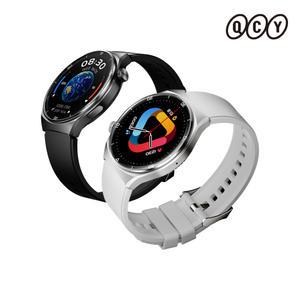 QCY GT 2 스마트워치 AOD 통화 AS 가능