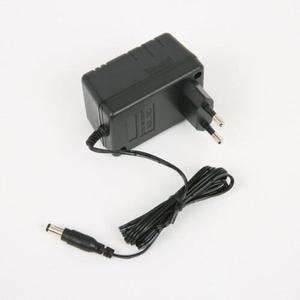 Kmt190 센터마이너스 9V-300mA 정전압아답터10대 30대 20대여성 30대남성 아답터