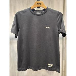 [롯데백화점]지프 남녀공용베이직ICONIC반팔티셔츠(JP2TSU092)-GD