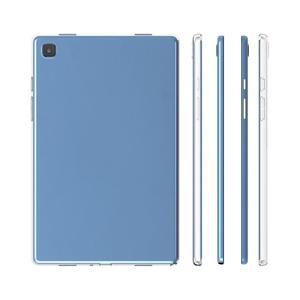 갤럭시탭A7라이트 8.7 TPU젤리케이스 SM-T220 SM-T225 (WBF3CE6)