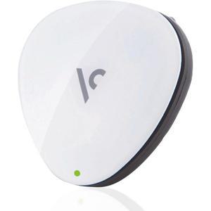 보이스 캐디 음성 VC300SE 골프 GPS/거리 측정기