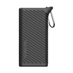 피지테크 CFexpress 타입A 카드리더기 케이스 USB 3.2 블랙 P-GM-164