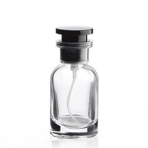 세이코 (차량용품) 루이 30ml 8개 향수 공병 스크류타입 용기 만들기