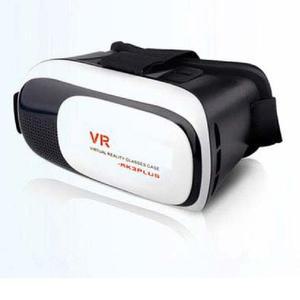 [XBI1J6JL]VR 3D 가상현실 2세대 헤드기어 VR스크린