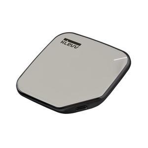 ESSENCORE KLEVV S1 Portable SSD (1TB)