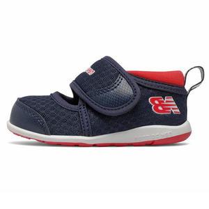 뉴발란스 아동샌들 유아신발 키즈신발 IO508TRI P2407