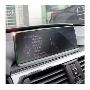 [XB8LL331]BMW 3시리즈 F30 F31 F34 네비게이션 기스방지