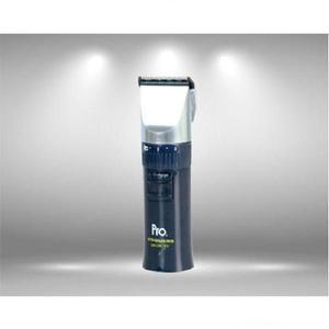 [XBFK4399]SM 미용이발기 PRO VG101DC 5V 키워드없음