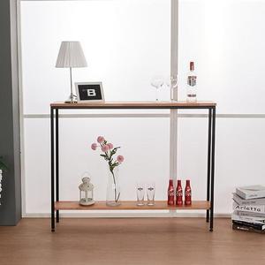 [RGL8N2S0]CZ3171D 940 엘다 스틸 선반 1200 1color