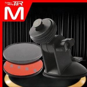 [XBG12875]미형 네비게이션거치대 대쉬보드용 키워드없음