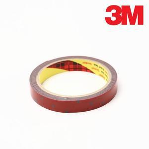 [XB8K8K76]3M 강력양면테이프 1 5M 15mm x 1 5m 사무 강력