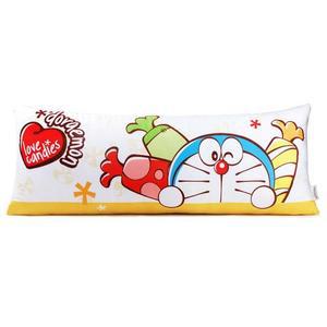 [RGK5N78P]도라에몽 바디쿠션 01 40 x 100cm 롱쿠션 가구
