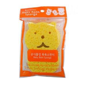 [RGP0MR87]순식물성 목욕스펀지 랜덤 샤워 타올 타월 거품