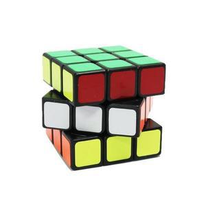[RGP0MN0Q]아이큐 큐브 3x3 CUBE 아이큐큐브 퍼즐